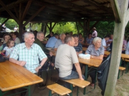 falunap2018_7_20210412
